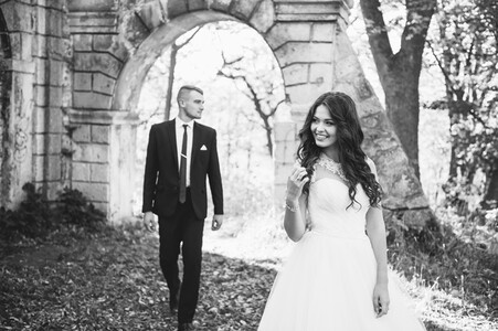 Hogyan válassz profi esküvői fotóst – erre figyelj! 