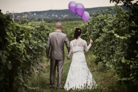10 borospince ahol esküvőt lehet tartani
