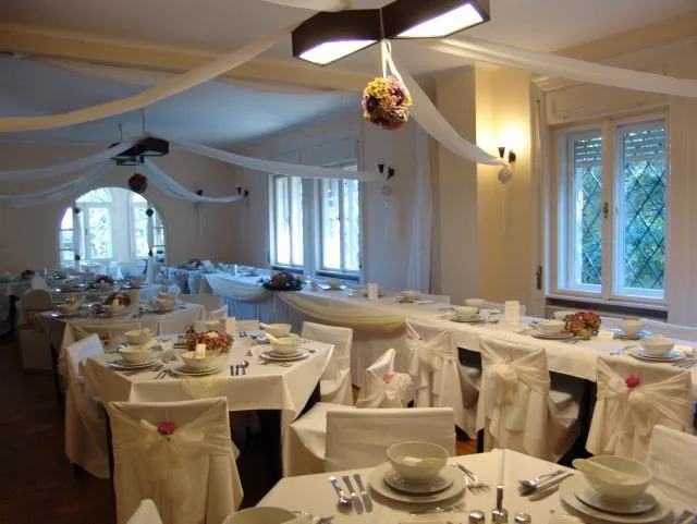 Villa Székely kép 1