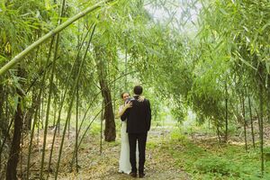 Somogy Kertje Üdülőfalu és Étterem