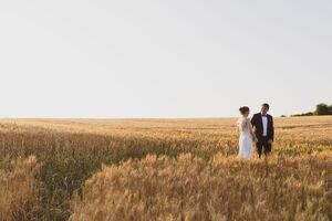 Somogy Kertje Üdülőfalu és Étterem