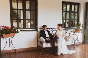 Somogy Kertje Üdülőfalu és Étterem