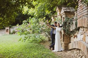 Somogy Kertje Üdülőfalu és Étterem