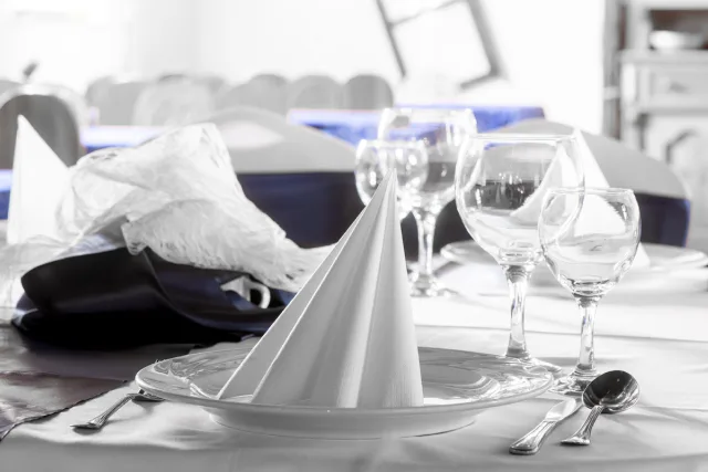 Gastland M1 Hotel, Étterem és Konferencia Központ - 5