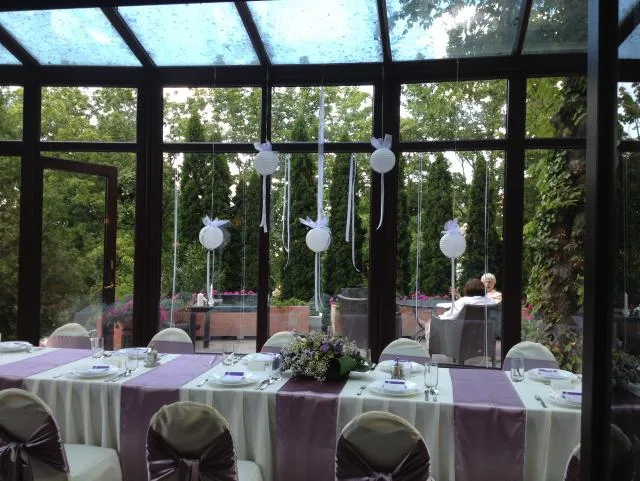 Hotel Bobbio - 5