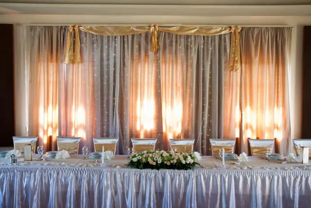 Gastland MO Hotel, Étterem és Konferencia Központ kép 2