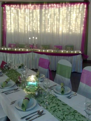 Griff Hotel kép 2