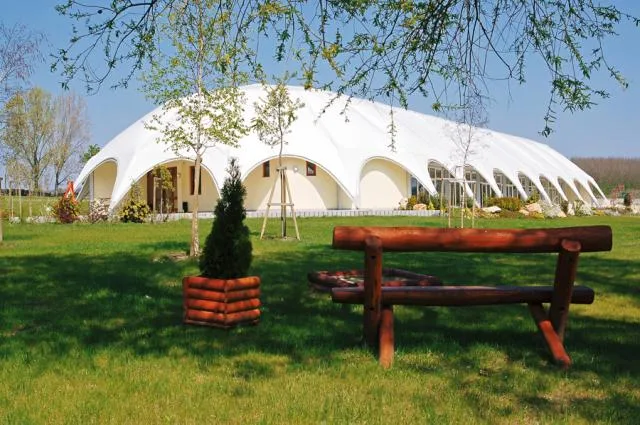 Culinart Esküvőpark kép 0