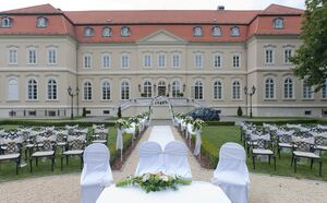 La Contessa Kastélyhotel**** és Rendezvényközpont