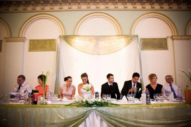 Tisza Hotel - 4