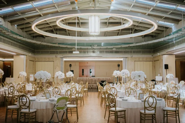 Mercure Székesfehérvár Magyar Király - 4
