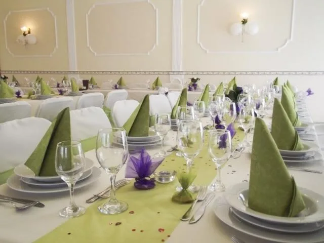 Gosztola Gyöngye Spa és Élményhotel