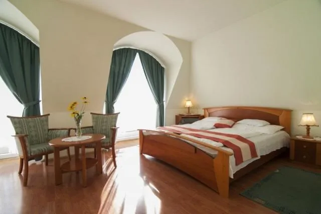 Gosztola Gyöngye Spa és Élményhotel - 2