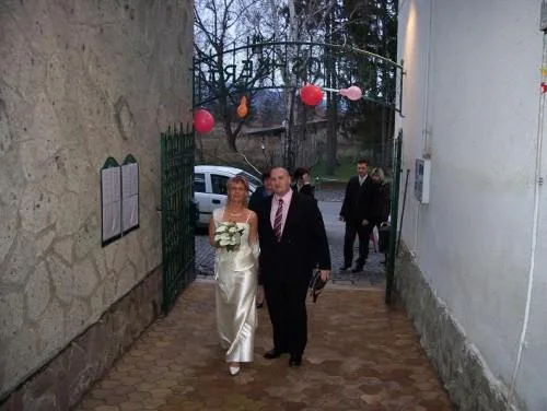Kovács Kert Étterem - 4