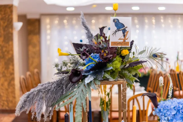 Nyerges Hotel Termál kép 2