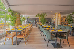 Castrum Hotel Székesfehérvár