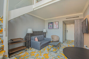 Castrum Hotel Székesfehérvár