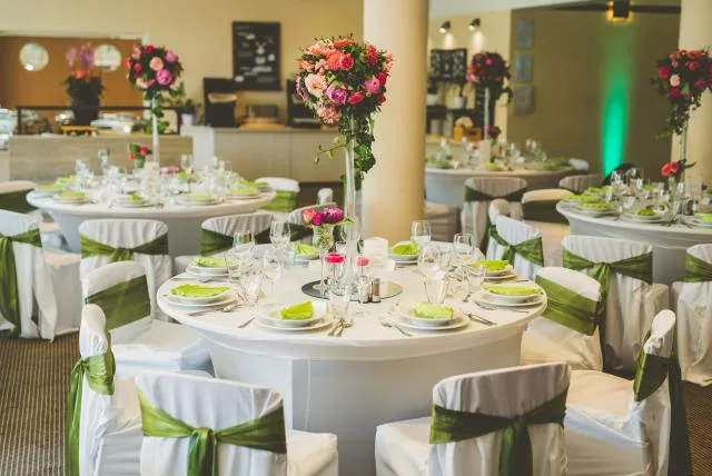 Castrum Hotel Székesfehérvár kép 1