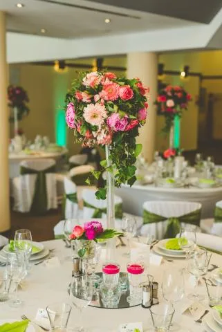 Castrum Hotel Székesfehérvár kép 0