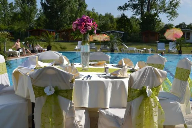 Szépia Bio & Art Hotel **** kép 1