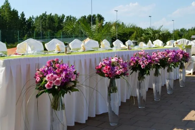 Szépia Bio & Art Hotel **** kép 2