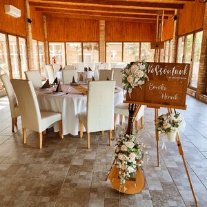 Öreg-tó Hotel*** és Veranda Bistro & More