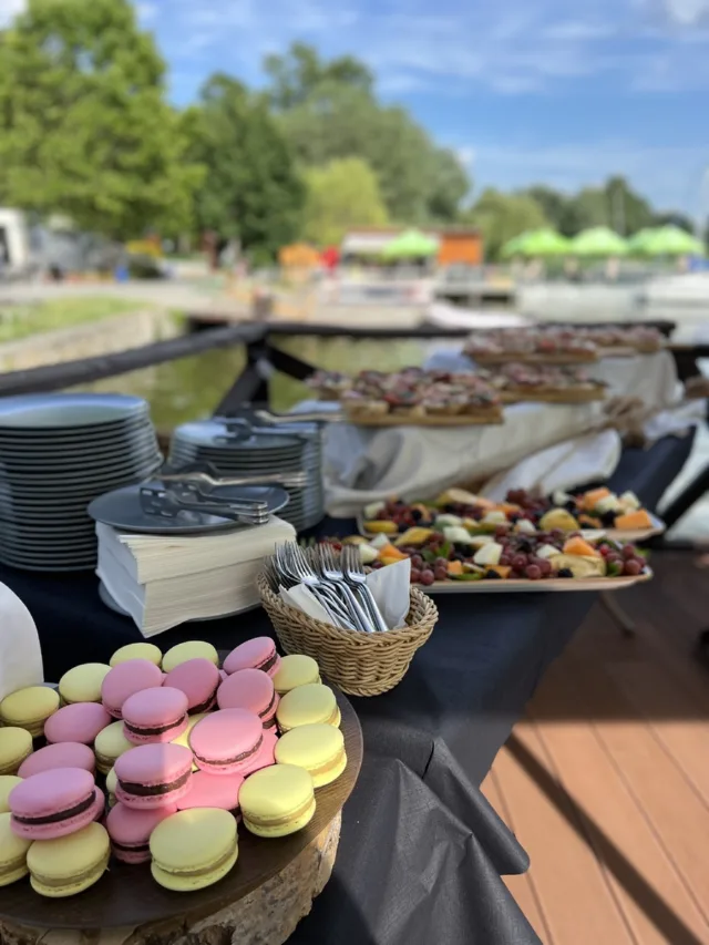 Grill Étterem Tata kép 0