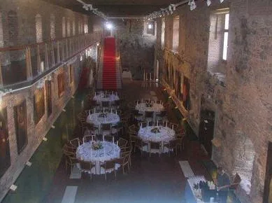 Padlizsán Étterem - 4