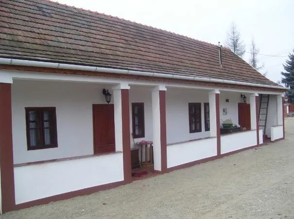 Várkapitány Étterem - 3