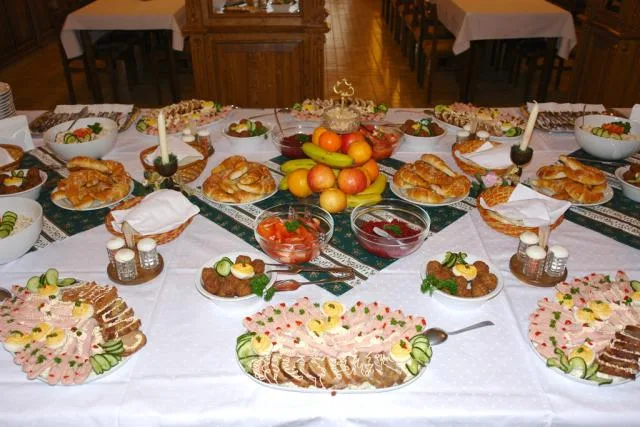 Koller Panzió - 2