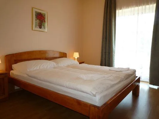 Turul Fogadó kép 2