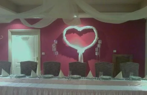 Viktória Wellness Hotel kép 0