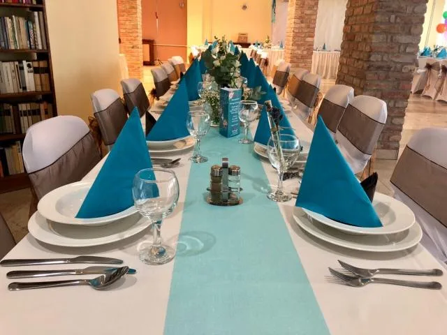 Hotel Írottkő Kőszeg kép 0