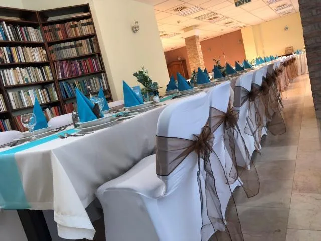 Hotel Írottkő Kőszeg kép 1