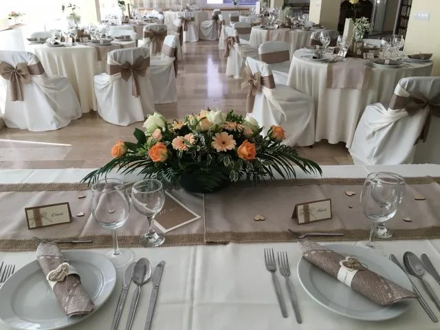 Hotel Írottkő Kőszeg - 4