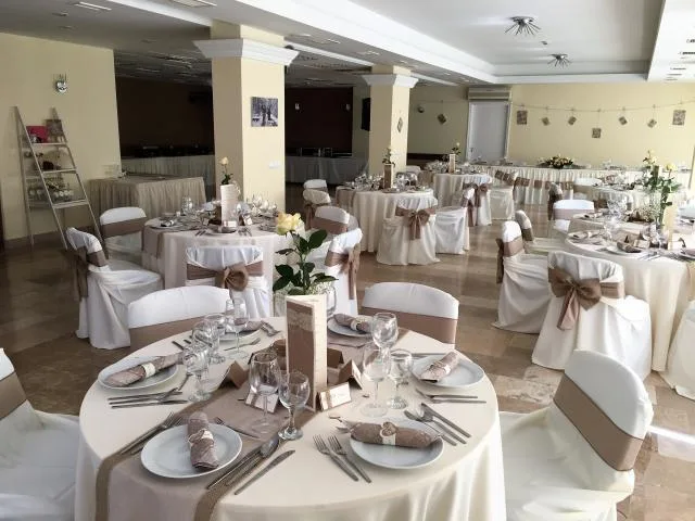 Hotel Írottkő Kőszeg kép 2