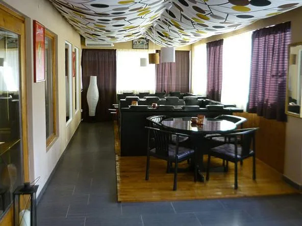 Wagner Lovas Panzió kép 2