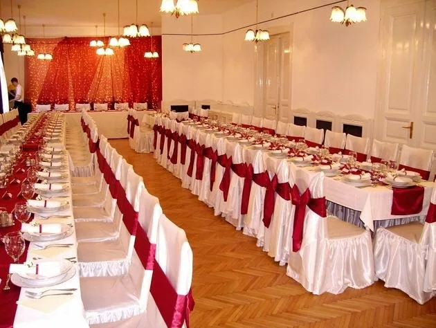 Hotel Aranykereszt - 0