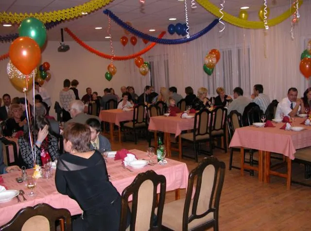 Hárs Termál Hotel - 2