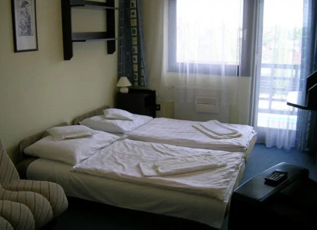 Thermal Hotel Gara*** Gyógy és Wellness Szálloda - 5