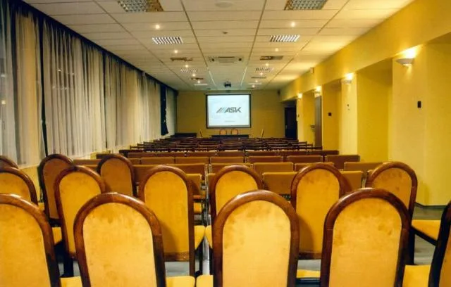 Thermal Hotel Gara*** Gyógy és Wellness Szálloda - 4