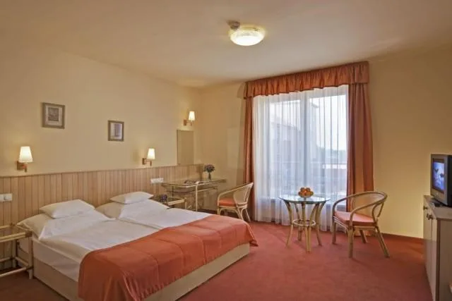 Termálhotel Martfű*** kép 2