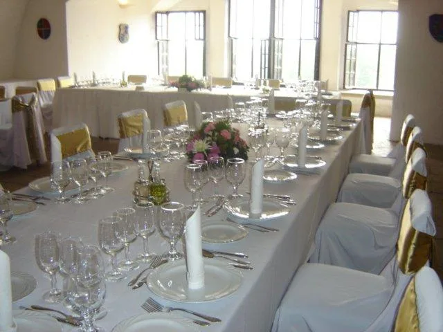 Hotel Bodrog Wellness**** kép 1
