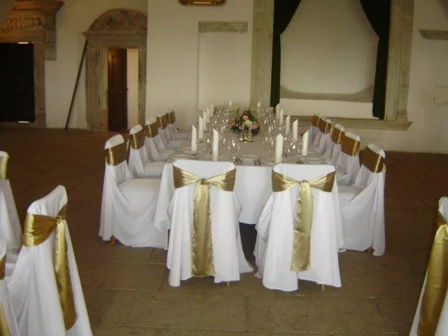 Hotel Bodrog Wellness**** - 4