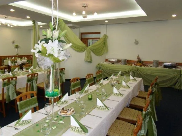 Hotel König*** - 3