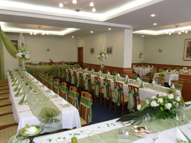 Hotel König*** - 2