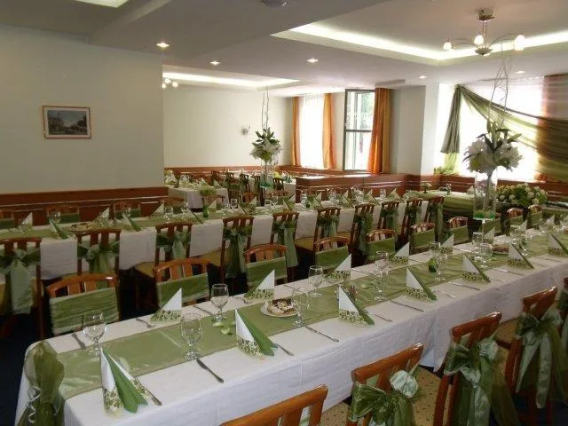 Hotel König*** - 1