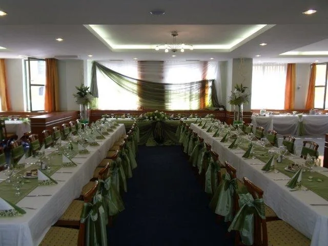 Hotel König***