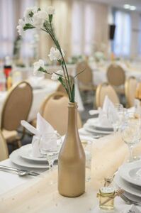 Hotel Famulus****- Pódium Étterem