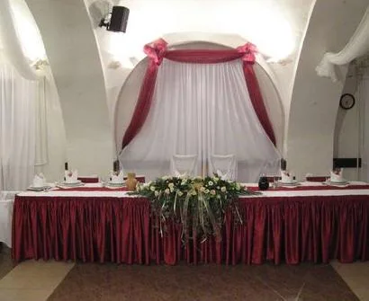 Véndiófa Vendeglő - 1